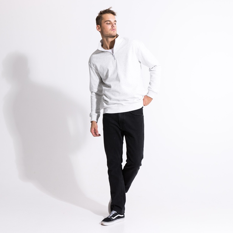 Genser "Finn" Genser "Finn"
